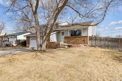 184 46th Avenue, Greeley, CO 80634 - Photo 2