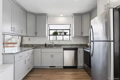 184 46th Avenue, Greeley, CO 80634 - Photo 8