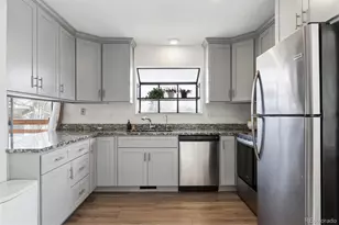 184 46th Ave, Greeley, CO 80634 - Photo 8