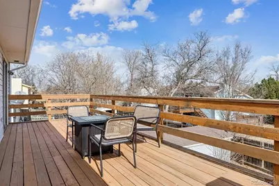 184 46th Avenue, Greeley, CO 80634 - Photo 26