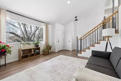 184 46th Avenue, Greeley, CO 80634 - Photo 4