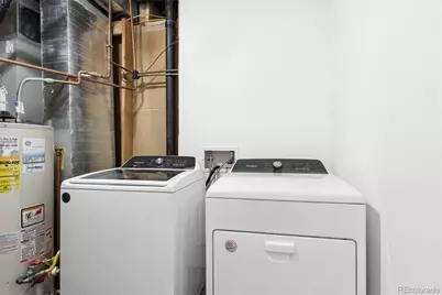 184 46th Avenue, Greeley, CO 80634 - Photo 22