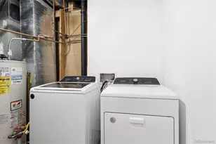 184 46th Ave, Greeley, CO 80634 - Photo 22