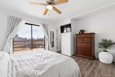 184 46th Avenue, Greeley, CO 80634 - Photo 12