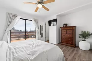184 46th Ave, Greeley, CO 80634 - Photo 12