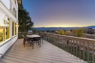 15220 Steinbeck Ln, Colorado Springs, CO 80921 - Photo 10