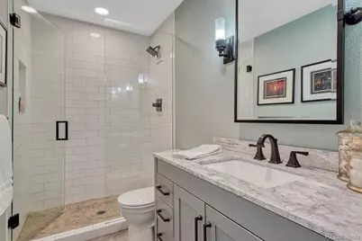 15220 Steinbeck Lane, Colorado Springs, CO 80921 - Photo 22