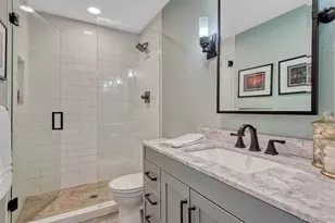 15220 Steinbeck Ln, Colorado Springs, CO 80921 - Photo 22