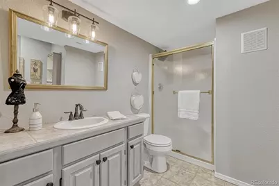 15220 Steinbeck Lane, Colorado Springs, CO 80921 - Photo 32