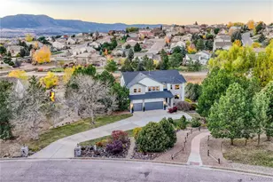 15220 Steinbeck Ln, Colorado Springs, CO 80921 - Photo 36