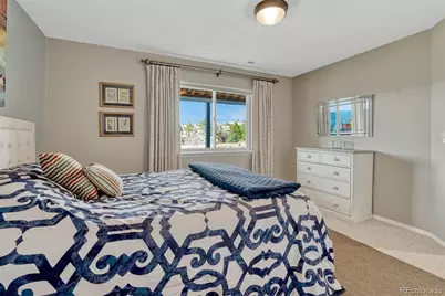 15220 Steinbeck Lane, Colorado Springs, CO 80921 - Photo 30