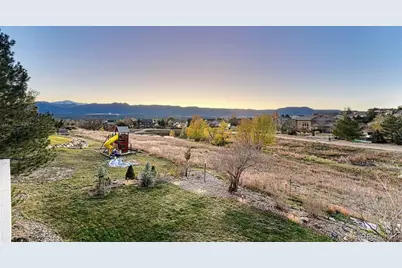 15220 Steinbeck Lane, Colorado Springs, CO 80921 - Photo 34