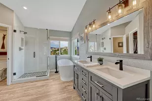 15220 Steinbeck Ln, Colorado Springs, CO 80921 - Photo 18