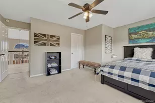 15220 Steinbeck Ln, Colorado Springs, CO 80921 - Photo 24