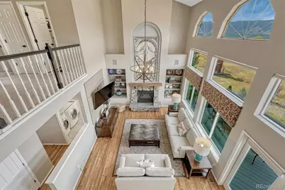 15220 Steinbeck Lane, Colorado Springs, CO 80921 - Photo 16