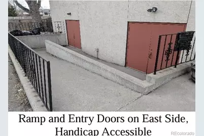 1980 Youngfield Street, Lakewood, CO 80215 - Photo 4