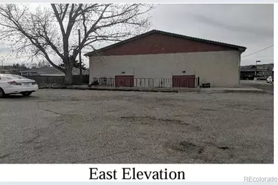 1980 Youngfield Street, Lakewood, CO 80215 - Photo 2