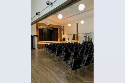 1980 Youngfield Street, Lakewood, CO 80215 - Photo 6