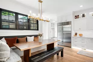 1296 S York St, Denver, CO 80210 - Photo 22