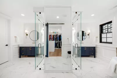 1296 S York Street, Denver, CO 80210 - Photo 28