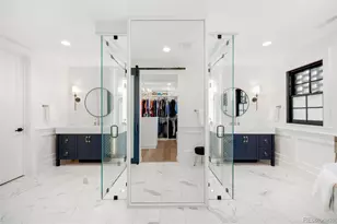 1296 S York St, Denver, CO 80210 - Photo 28