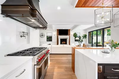 1296 S York Street, Denver, CO 80210 - Photo 16