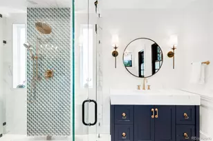 1296 S York St, Denver, CO 80210 - Photo 26