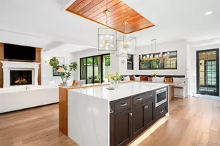 1296 S York St, Denver, CO 80210 - Photo 12