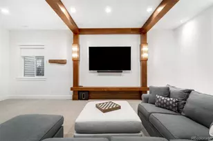 1296 S York St, Denver, CO 80210 - Photo 42