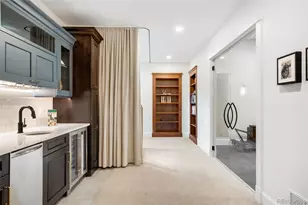 1296 S York St, Denver, CO 80210 - Photo 40