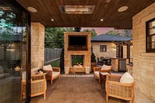 1296 S York St, Denver, CO 80210 - Photo 46