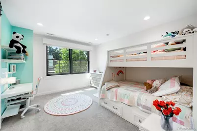 1296 S York Street, Denver, CO 80210 - Photo 30