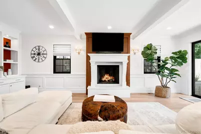 1296 S York Street, Denver, CO 80210 - Photo 20