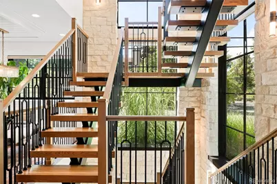 1296 S York Street, Denver, CO 80210 - Photo 8