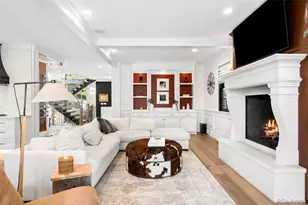 1296 S York St, Denver, CO 80210 - Photo 18