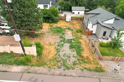 7051 W 20th Avenue, Lakewood, CO 80214 - Photo 8