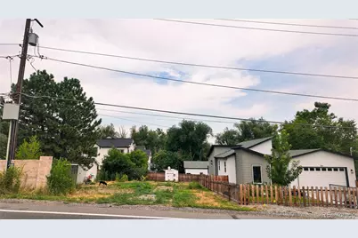 7051 W 20th Avenue, Lakewood, CO 80214 - Photo 14