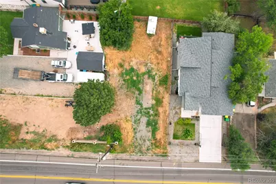 7051 W 20th Avenue, Lakewood, CO 80214 - Photo 22