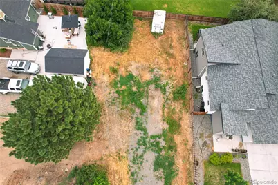 7051 W 20th Avenue, Lakewood, CO 80214 - Photo 16