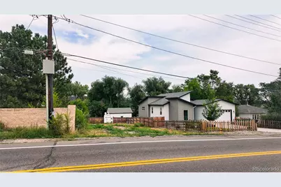 7051 W 20th Avenue, Lakewood, CO 80214 - Photo 4