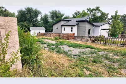 7051 W 20th Avenue, Lakewood, CO 80214 - Photo 10