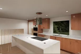 3072 Mountain Shadows Dr, Wheat Ridge, CO 80215 - Photo 2