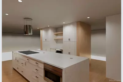 3072 Mountain Shadows Drive, Wheat Ridge, CO 80215 - Photo 4