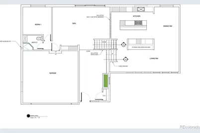 3072 Mountain Shadows Drive, Wheat Ridge, CO 80215 - Photo 8