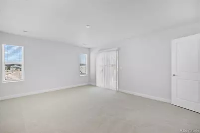 2025 Spencer Avenue, Castle Rock, CO 80104 - Photo 42