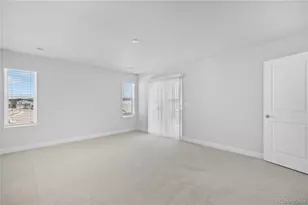 2025 Spencer Ave, Castle Rock, CO 80104 - Photo 42