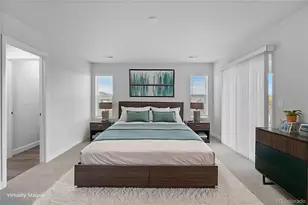 2025 Spencer Ave, Castle Rock, CO 80104 - Photo 40