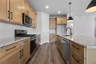 2025 Spencer Ave, Castle Rock, CO 80104 - Photo 16