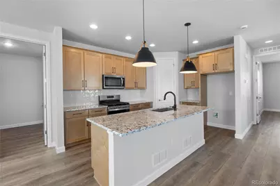 2025 Spencer Avenue, Castle Rock, CO 80104 - Photo 14