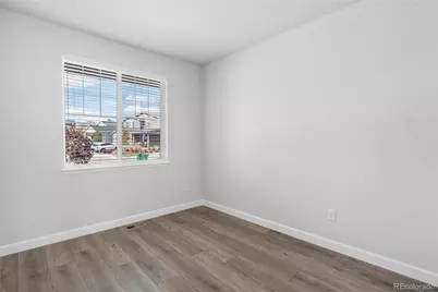 2025 Spencer Avenue, Castle Rock, CO 80104 - Photo 10